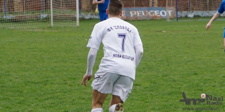 Srpska liga: „Kozara“ i „Sloboda“ poraženi u prvenstvu
