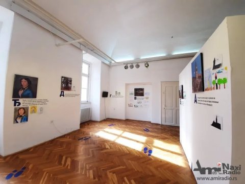 Od utorka skraćeno radno vreme Muzeja