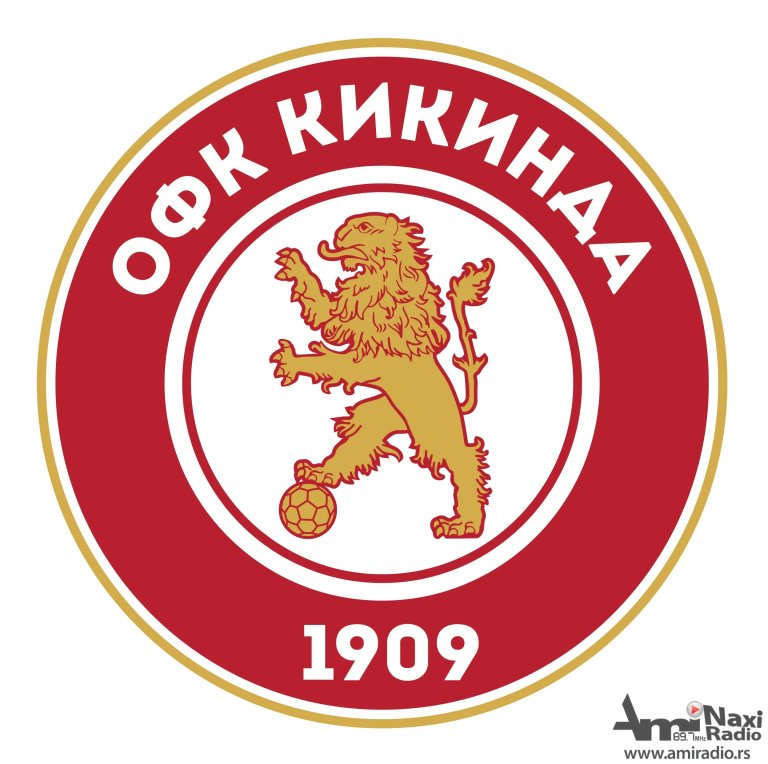OFK „Kikinda 1909“ apeluje na razumevanje: Bez prisustva publike na utakmicama