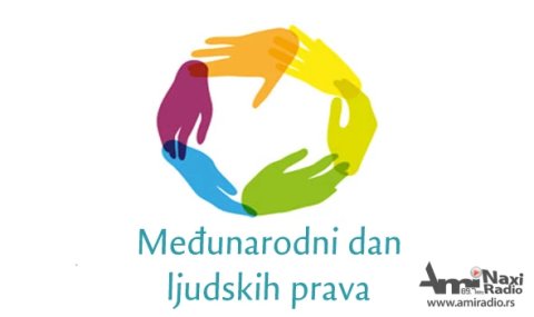 Pokrajinski ombudsman povodom Međunarodnog dana ljudskih prava: Univerzalna deklaracija o ljudskim pravima je živ dokument
