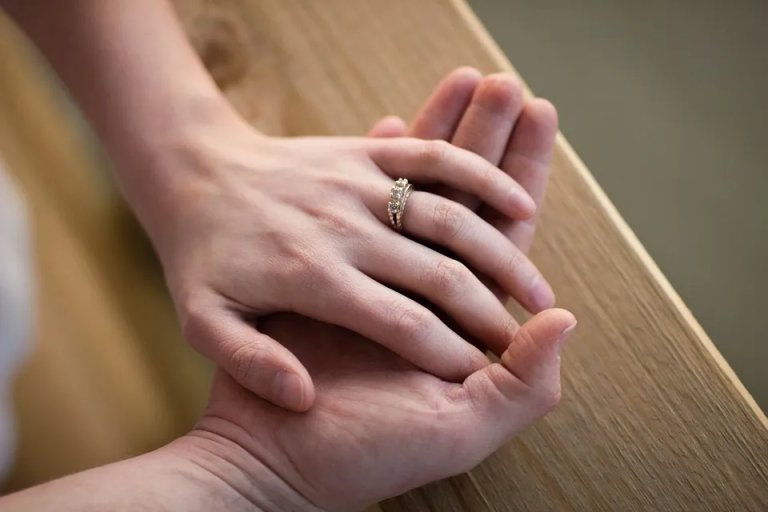 Orilo se „DA“ - Brak u Kikindi slopilo 10 parova