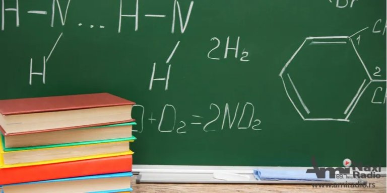 PMF Novi Sad: Besplatne pripreme iz biologije, hemije, informatike i matematike