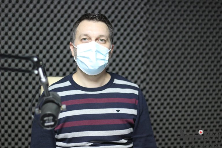 Nedelja prevencije raka grlića materice: Važni redovni ginekološki pregledi
