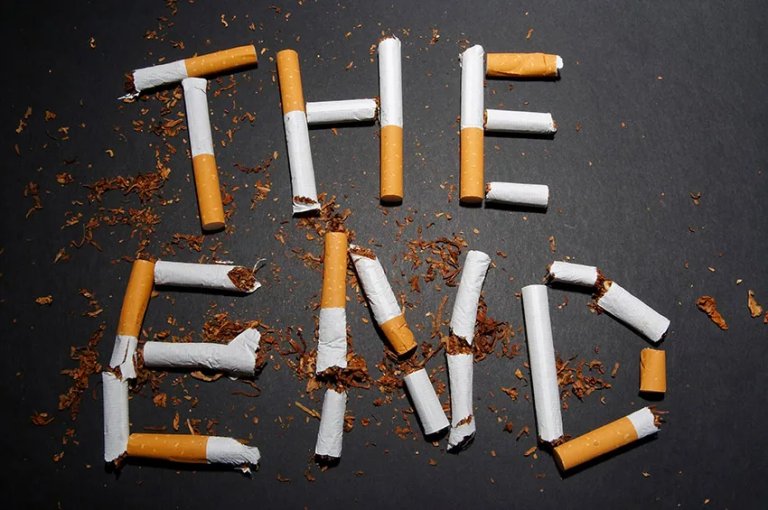 POSKUPLJUJU CIGARETE: Akciza po pakli iznosiće 64 dinara