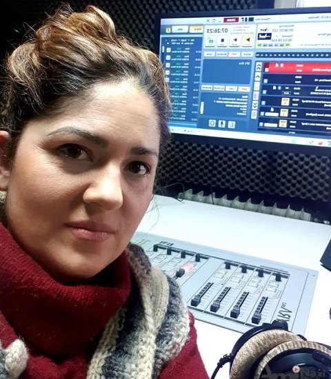 Danas je Svetski dan radija, ovogodišnji slogan: „Novi svet, novi radio“