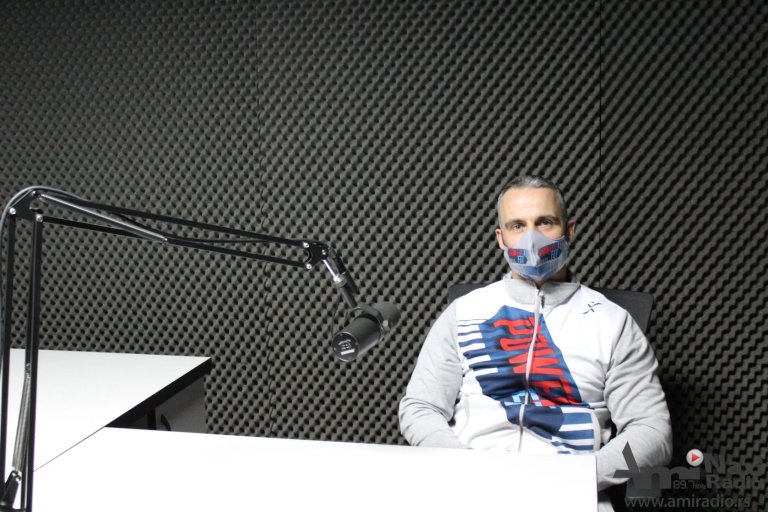 Dr Abraham o važnosti fizičke aktivnosti i o vežbanju nakon preležane korone