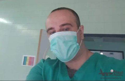 Na Svetski dan zdravlja dr Rovčanin poručuje: „Redovni pregledi znatno redukuju pojavu bolesti“