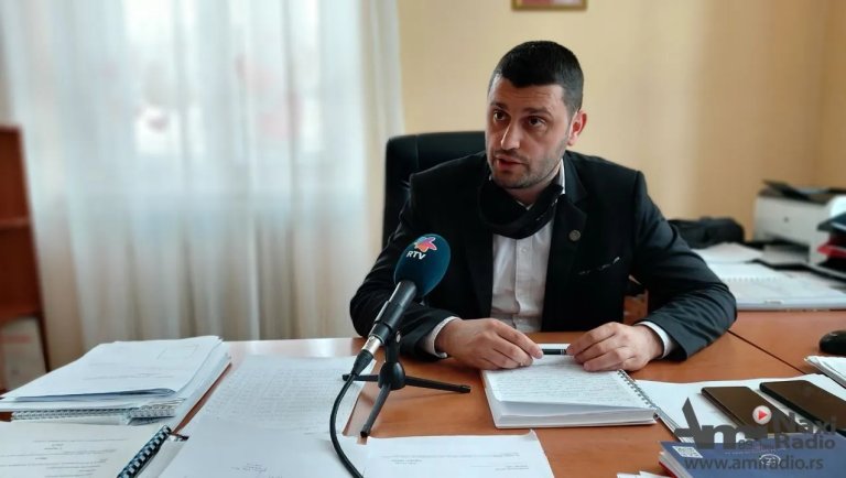 Odlučeno: Grejna sezona produžena do 10. maja