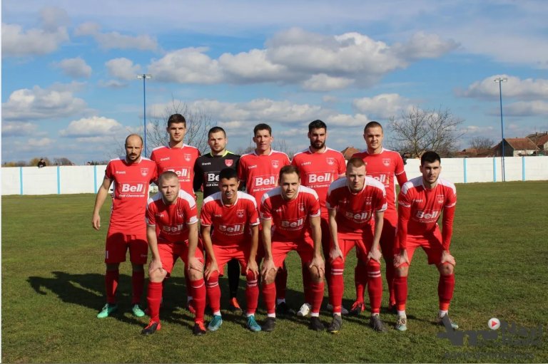 Srpska liga: „Kozara“ kod kuće izgubila od „Starog Grada“