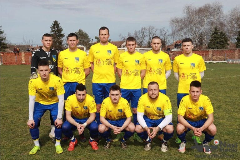 ŽAK remizirao sa Sutjeskom: Mogli su Železničari do preko potrebne pobede