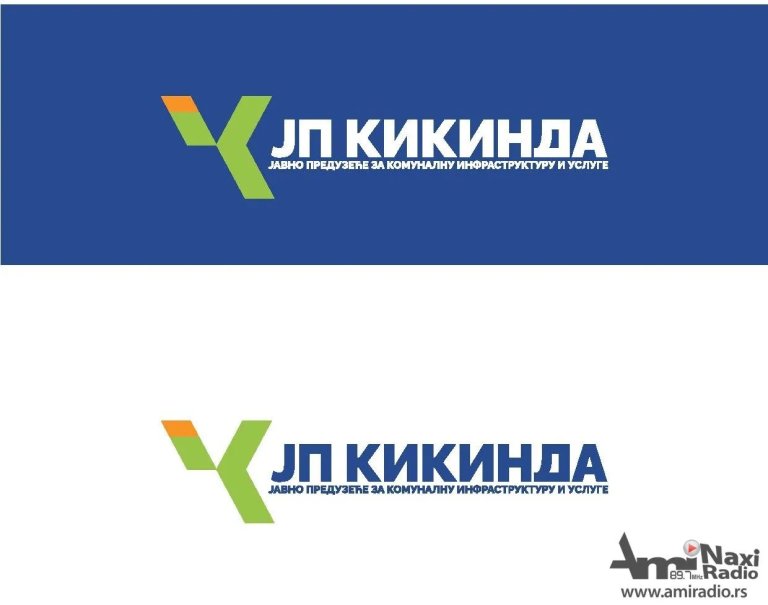 Radno vreme JP „Kikinda“ tokom praznika