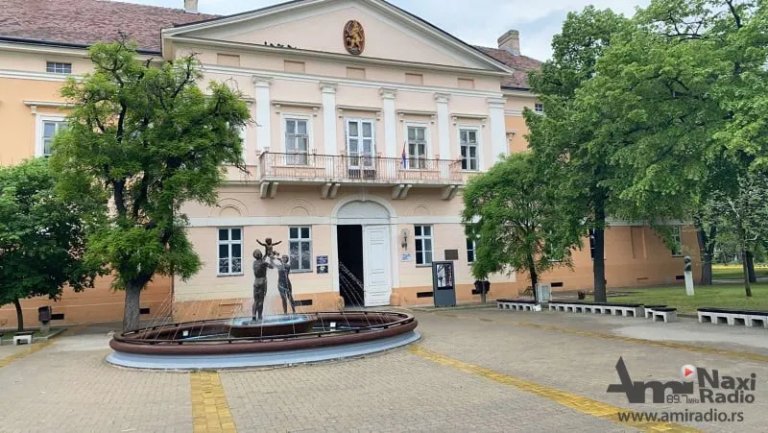 Koncert pijanistkinje Nade Kolundžija u subotu u Muzeju