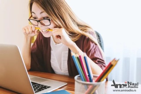 Koliko košta studentski život u Beogradu ili Novom Sadu?