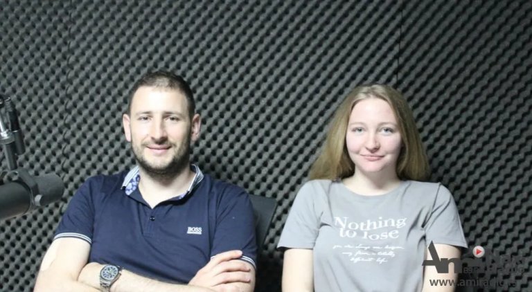 Kikindski strelci Duško Petrov i Stanislava Popov spremni za Evropsko prvenstvo