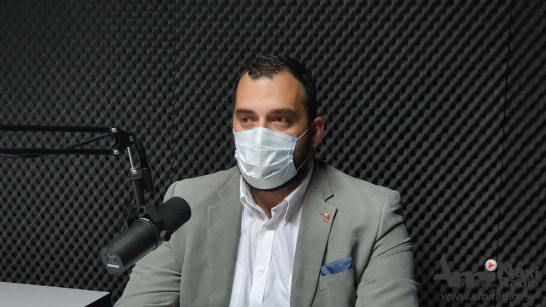 Kupališna sezona u Kikindi počinje 10. juna, trudnice neće plaćati ulaz na bazen