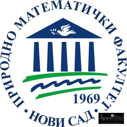 PMF Novi Sad organizuje najveći javni čas matematike za male maturante