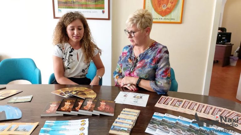 Saradnja Kikinde i Bora: Dva istočna grada puna turističkih ponuda