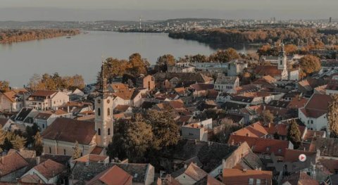 Najbolje beogradske opštine za život