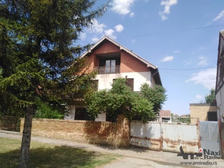 U nedelju izbori za članove Saveta mesnih zajednica