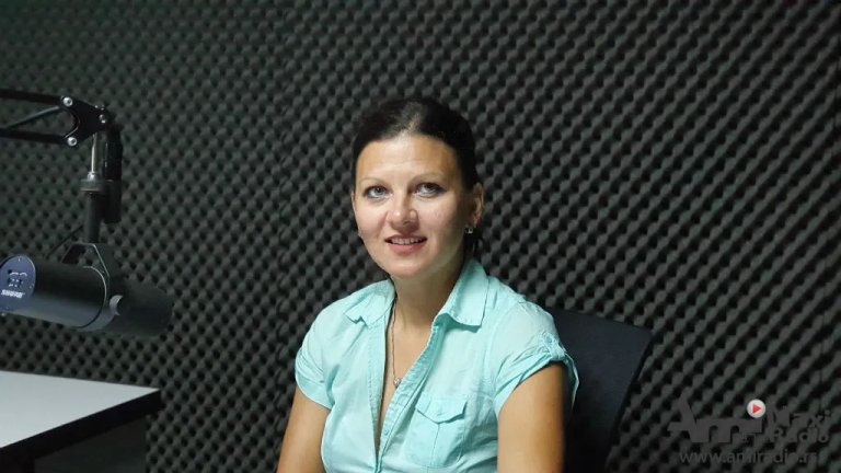 Miroslava Krnić u „Ami vas pita“ o uređenju javnih i zelenih površina i sakupljanju kabastog otpada