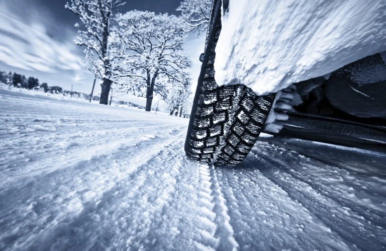 ZBOGOM ZIMSKOJ AUTO OPREMI !!!
