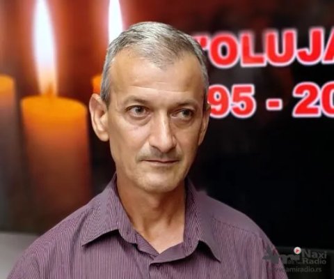 Da se nikada ne ponovi: Dan sećanja na stradale i prognane Srbe u „Oluji“