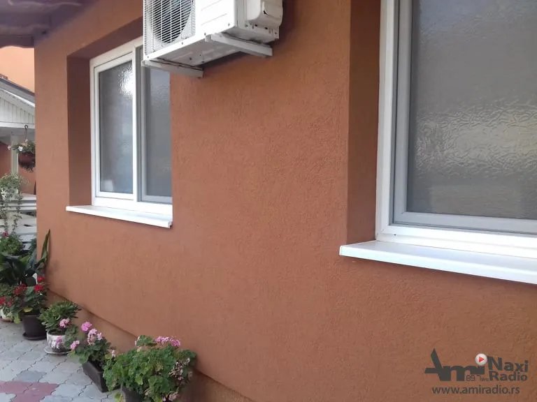 Raspisan Javni poziv za učešće fizičkih lica u sprovođenju mera energetske sanacije u domaćinstvima