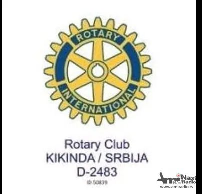 Rotari klub raspisao konkurs za dodelu stipendija studentima
