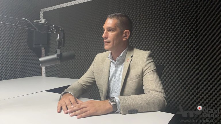Gradonačelnik Lukač u „Ami vas pita“ o 36. Danima ludaje