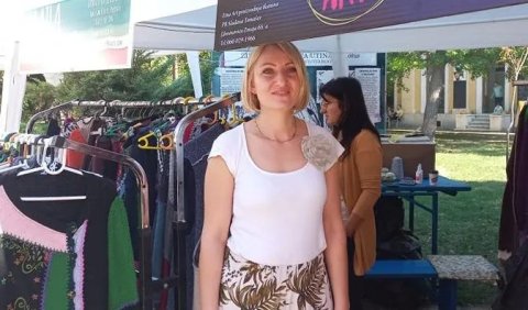 Kikinđanke među pobednicama konkursa „100 uspešnih poslovnih žena“