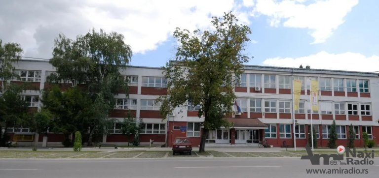 U visokoj školi strukovnih studija za obrazovanje vaspitača istraživali gojaznost kod predškolaca