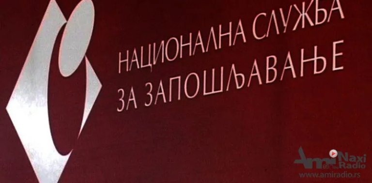 Virtuelni sajam zapošljavanja u četvrtak: Klikom do šanse za posao