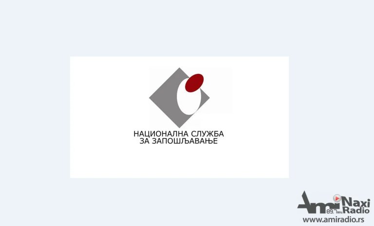 Počinje druga faza „Moje prve plate“: Prijave mladih do 31. oktobra