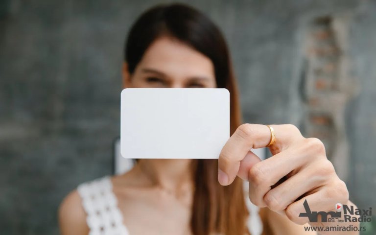 Zašto je štampani materijal važan za marketing?