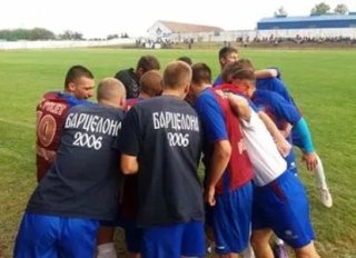 Počinje prolećni deo fudbalskog prvenstva