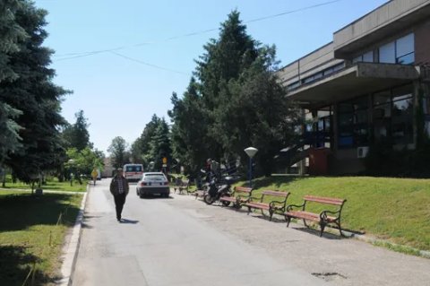 U nedelju besplatni pregledi u bolnici