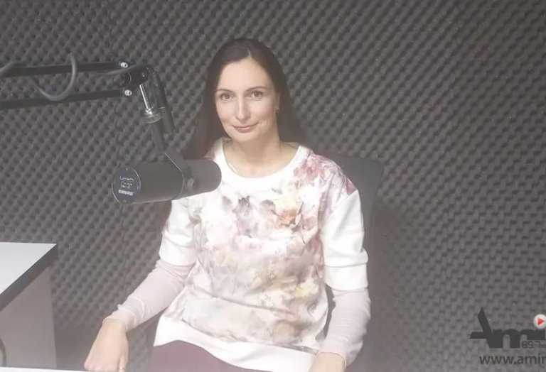 Farmaceut Kristina Kovačević o vitaminu D i potencijalnim interakcijama sa lekovima