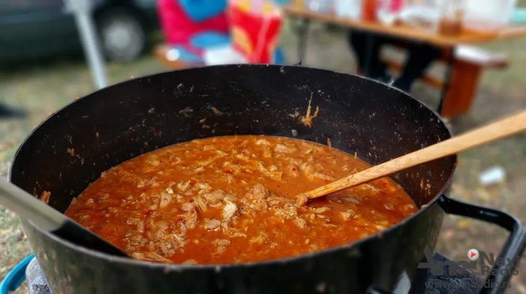 Treći „Škembe fest“ u subotu na Starom jezeru