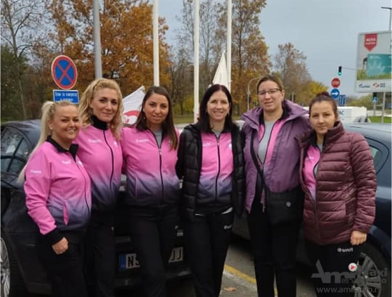 Nova pobeda kikindskih kuglašica: SU Kika 0230 savladala Eđšeg iz Bačke Topole