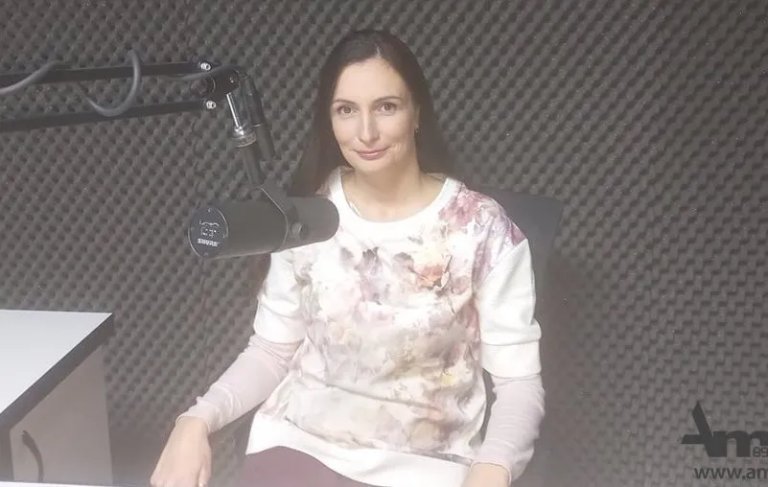 Kristina Kovačević o opasnostima kojima možemo biti izloženi pri konzumaciji određenih biljnih čajeva