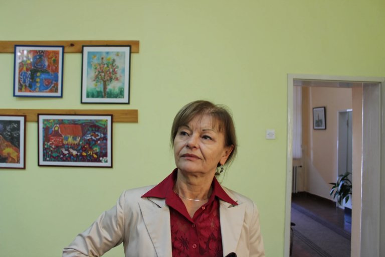 Raspodelom paketa obeležen Dan borbe protiv siromaštva