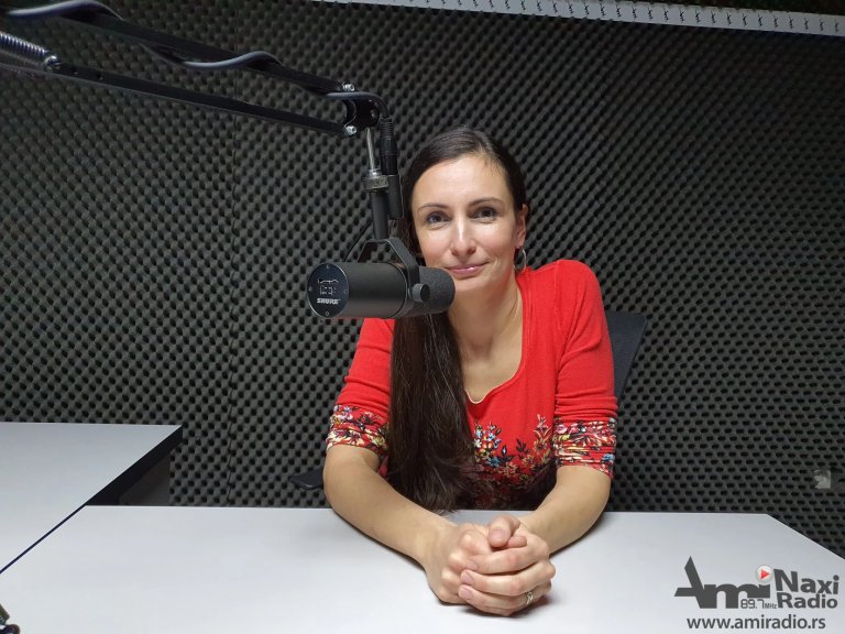 Najčešće greške koje pravimo u lečenju prehlade i gripa