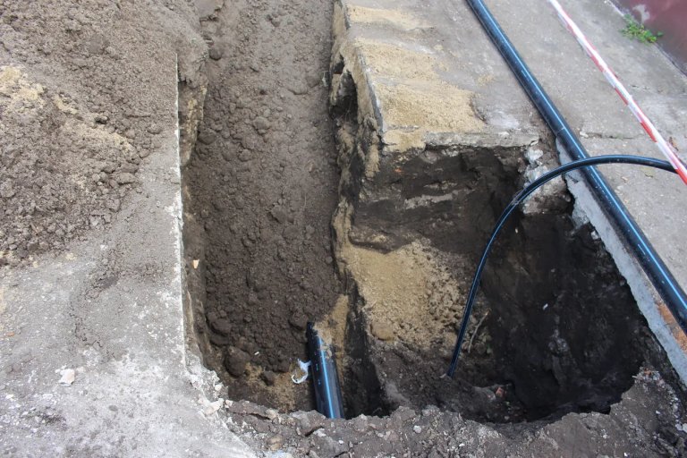 Zbog radova na mreži u četvrtak bez vode pojedine ulice