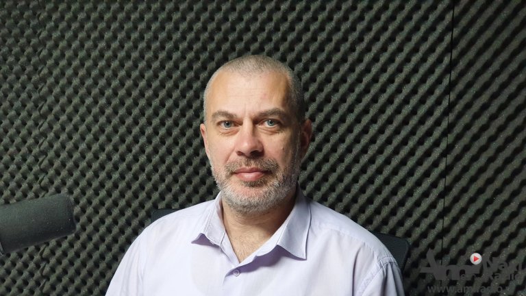Dragan Pecarski o sportskim klubovima u našem gradu i predstojećoj „Kikindskoj zlatnoj rukavici“