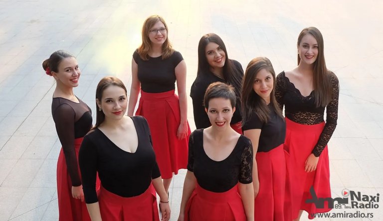 Gran-pri 2. „Melodianuma“ u Kikindi dodeljen novosadskom sastavu „Res Miranda“