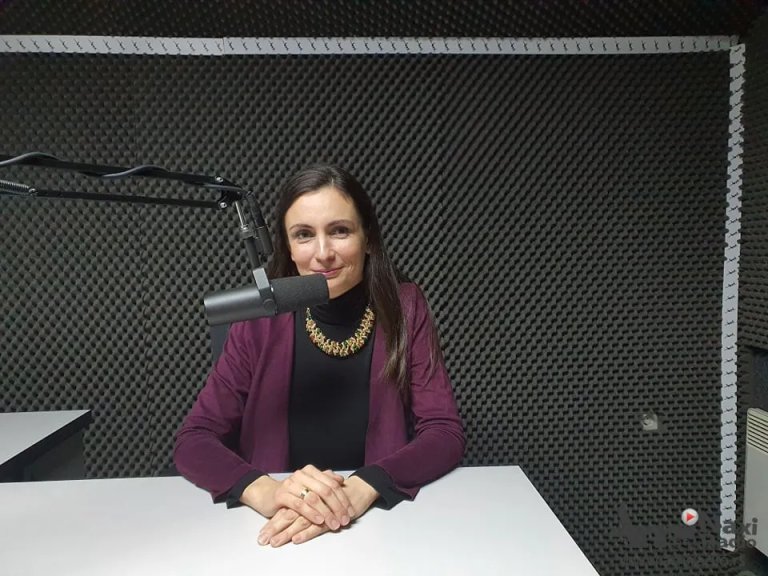 Specijalista farmacije Kristina Kovačević o falsifikovanim lekovima