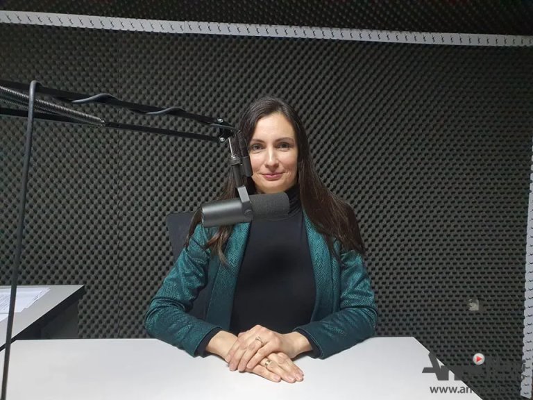 Kristina Kovačević o neracionalnoj upotrebi antibiotika u pedijatriji