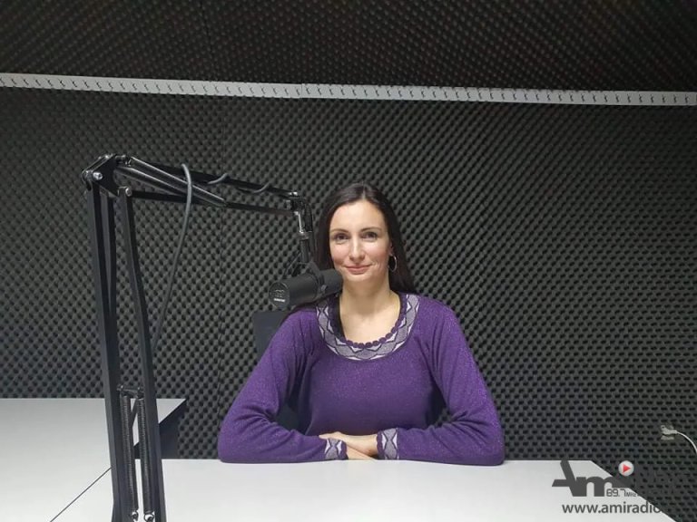 Da li se odlučiti za biljni lek ili biljni dodatak ishrani?