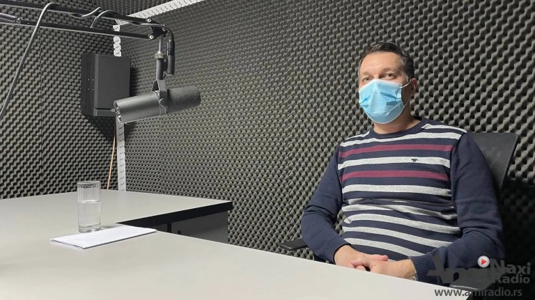 Srbija peta u Evropi po stopi obolevanja od karcinoma grlića materice: Preventivni pregledi ključni