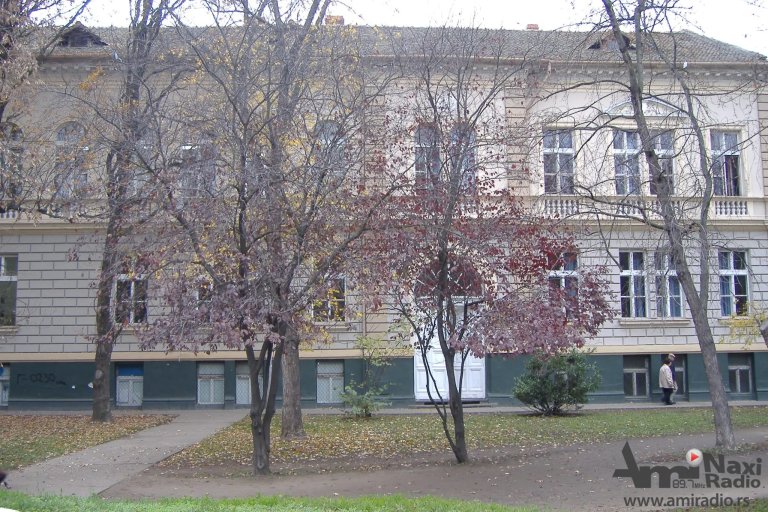 OŠ „Feješ Klara“: Nova računarska oprema za nastavu u skladu sa svim obrazovnim standardima